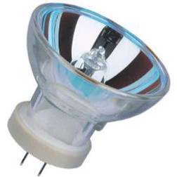 Osram Projekt Halogen 64624