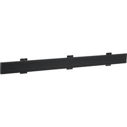 Vogels PFB 3419 Adapterbar