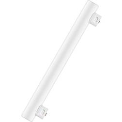 Osram LEDInestra S14d 50cm 2700K 470lm 7W(45W)