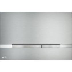 Alca M576