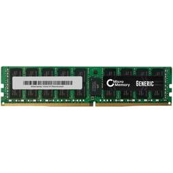 CoreParts 16GB DDR4 2133MHz PC4-17000