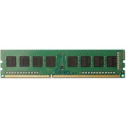 HP 5yz57aa Memory Module 64 Gb 1 X Ddr4 2933 Mhz Ecc