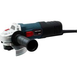 Tryton 850W 125mm angle grinder with slide