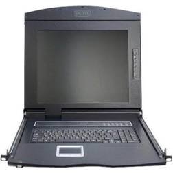 Digitus 17" Professional
