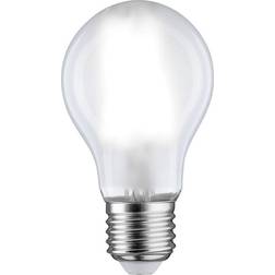 Paulmann LED-Lampe E27 7,5W 865 806lm dimmbar