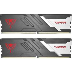 Patriot Viper Venom DDR5 5600MHz 2x8GB (PVV516G560C40K)