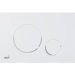 Alca Alca m676 thin