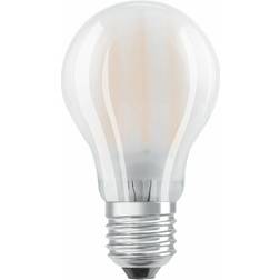 Osram LED-Lampe E27 6.50W