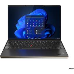 Lenovo 21D2002GGE - ThinkPad Z13-Notebook