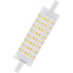 Osram Parathom LED Lamps 16W R7s