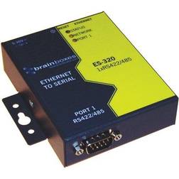 Brainboxes ES-320