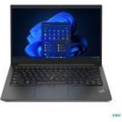 Lenovo ThinkPad E14 Gen 4 21E30065GE