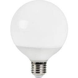 Nordlux Smart Home LED Leuchtmittel E27 G95 8,5W 9,5x9,5x12,9cm