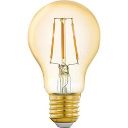 Eglo CONNECT-Z LED A60 4.9W 2200K E27 amber