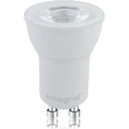 Integral ILMR11NE008 LED Lamps 3.4W GU10