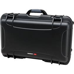 Nanuk 935 Flightcase 521 x 287 x 191 mm