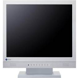 Eizo DuraVision FDS1721T 43.2 cm 17 Pouces 1280 x 1024 Pixels 5:4 5 ms DVI-D, VGA