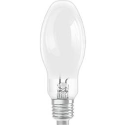 Osram Powerstar E40 HQI-E 440W 633 Varm Vit