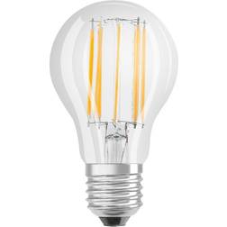 Osram Parathom LED Lamps 11W E27