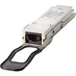 HPE Hewlett Packard Enterprise M-SERIES 10GBE SFP SR 300M XCVR IN