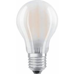 Osram Bombilla LED Retrofit Classic A E27 806 lm 8 W