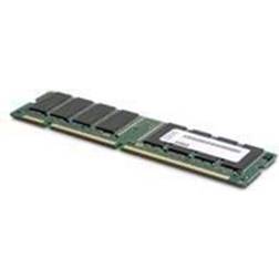 IBM Memory 16GB DIMM 240-PIN RAM