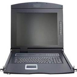 Digitus DS-72210-1IT