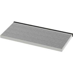 Siemens Clean Air Standard Odor Filter LZ12ITB14 Grå