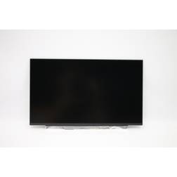 Lenovo ofIVO14.0FHDIPSAGTouch