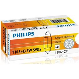 Philips Glödlampa 12864CP