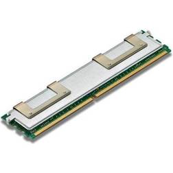 Fujitsu Siemens 4GB 2X