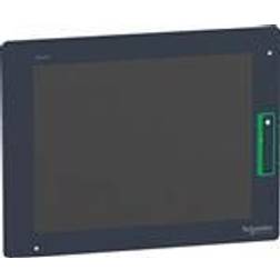 Schneider Electric Hmi 12,1" Touch Smart Display Wlan