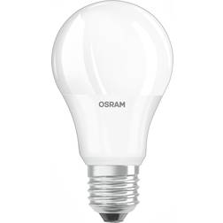 Osram Parathom LED Lamps 8.8W E27