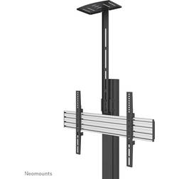 NewStar Neomounts Pro CAM-Geräteträger Schwarz