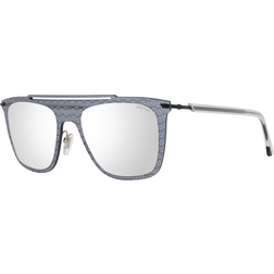 Police Sunglasses SPL581 DROP 1 530L