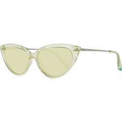 Emilio Pucci EP0148 5639E