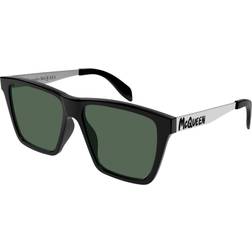Alexander McQueen AM0352S 002