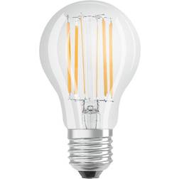 Osram Ampoule LED Ledvance/Osram 'Classique\' E27 7,5W 1055Lm 2700K 300 IP20 Dimmable