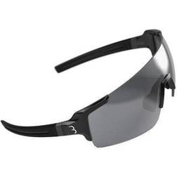 BBB FullView Cykelbriller 3 linser