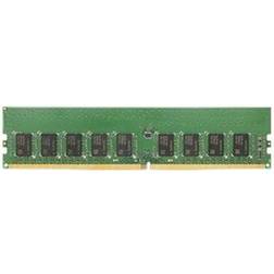 Synology DDR4 8GB DIMM Module