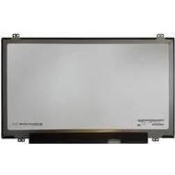 CoreParts 14.0" LCD FHD Matte