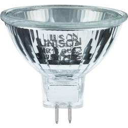 Unison MR16 Halogenlampa 1-pack 28W (36°