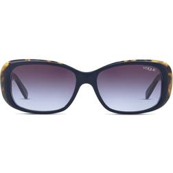 Vogue Eyewear VO2606S 26474Q