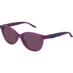 Puma PJ0052S 003 49