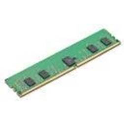 Lenovo 64GB DDR4 2933MHz ECC RDIMM Memory