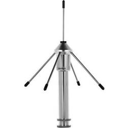 DeLock Antenne Jortplan 868