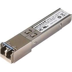 Netgear ProSafe 100Base-FX SFP LC GBIC