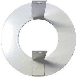 NewStar Fpma-crw5 Ceiling Cover