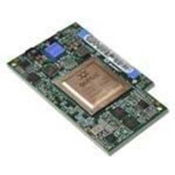 IBM 8Gb Fibre Channel Expansion Card