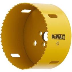 Dewalt hulsav 127 mm